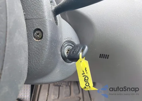 2005 Toyota Corolla Ce from USA, damaged, VIN 1NXBR32E05Z386634